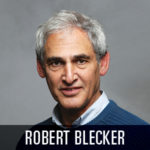 Robert Blecker 