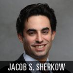 Jacob S. Sherkow