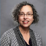Professor Lenni Benson